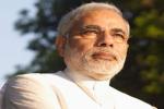 internet., Journalism, shri modi to speak on technology in politics at google big tent activate summit 2013, Google chairman internet., Journalism, shri modi to speak on technology in politics at google big tent activate summit 2013, Google chairman