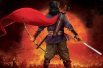 Syeraa release news, Nayanthara, megastar s syeraa latest updates, News portals