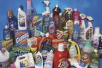 detergent powder boxes, , making most of space, Detergent powder boxes