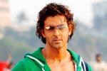 Hrithik Roshan in Mohenja daro, Hrithik Roshan in action film, an action movie with hrithik roshan from yrf, Dhoom2 Hrithik Roshan in Mohenja daro, Hrithik Roshan in action film, an action movie with hrithik roshan from yrf, Dhoom2