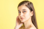 Under Eye Fillers latest, Under Eye Fillers news, under eye fillers to deal with dark circles, Reduce dark circles