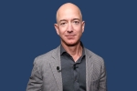 Jeff Bezos, CEO, jeff bezos is stepping down as amazon ceo, Tesla