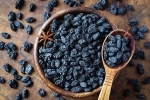 Soaked Black Raisin Water updates, Soaked Black Raisin Water latest, advantages of drinking soaked black raisin water, Soaked black raisin water Soaked Black Raisin Water updates, Soaked Black Raisin Water latest, advantages of drinking soaked black raisin water, Soaked black raisin water