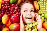 tips to prevent aging, Avoid these to look youthful, avoid these to look youthful, Sugars skin tips to prevent aging, Avoid these to look youthful, avoid these to look youthful, Sugars skin