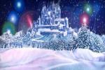 historic downtown glendale, free christmas event, spend your weekend at winter wonderland, Free christmas event