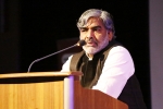 Demonetisation, family values, demonetisation helps to bring back indian family values vijnana bharati, Vijnana bharati