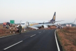 flight deflect from runway, flight deflect from runway, jet airways flight deflect from runway, Flight deflect from runway flight deflect from runway, flight deflect from runway, jet airways flight deflect from runway, Flight deflect from runway