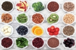 Foods helpful to poop, Foods helpful to poop, 7 foods which are helpful to poop, Phenyl