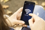 Etisalat, Etisalat, etisalat to offer free wi fi in uae, Free wifi