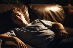 Good Sleep techniques, Good Sleep medication, special tips for a good night s sleep, Sleep and health