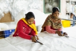 working mothers, JobForHer, indian companies lending a helping hand towards working mother report suggests, Working mothers