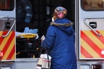epicentre, new york, u s experiences highest single day rise in deaths crosses 26 000, Rutgers epicentre, new york, u s experiences highest single day rise in deaths crosses 26 000, Rutgers