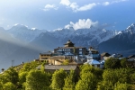 Uttarakhand, Himachal Pradesh, planning a trip to the hills amid covid 19 here are the documents you ll need, Safety tips