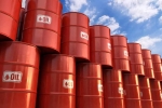 Crude oil barrel in 2022, Crude oil barrel, crude oil barrel to hit 100 usd soon in 2022, Crude oil barrel