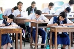compartment, CBSE, cbse to hold compartment exams for classes 10 12 in september, Cbse