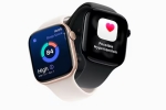 Hypertension feature in Apple Watch 11, Hypertension feature in Apple Watch, fda approves hypertension feature for apple watch series 11 and ultra 3, Apple watch ultra 3 Hypertension feature in Apple Watch 11, Hypertension feature in Apple Watch, fda approves hypertension feature for apple watch series 11 and ultra 3, Apple watch ultra 3
