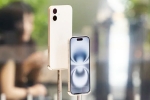 Q3 Best-Selling Smartphones, iPhone 16, iphone 16 tops list of best selling smartphones in q3 2025, Iphone 16e