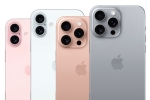 iPhone 16 Pro in India, iPhone 16 Pro in India, indian government warns iphone 16 pro users over major security risk, Safari