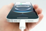 iPhone 16e breaking updates, Apple, apple explains iphone 16e magsafe removal, Iphone 16e magsafe