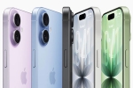 iPhone 17 latest, iPhone 17 Air, iphone 17 launch date and expected price, Apple watch ultra 3 iPhone 17 latest, iPhone 17 Air, iphone 17 launch date and expected price, Apple watch ultra 3