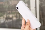 iPhone 17e price, iPhone 17e price, iphone 17e to be released with lot of upgrades, Emerging market