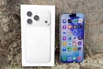 iPhone 18 Pro and iPhone Air 2 launch, iPhone 18 Pro and iPhone Air 2 news, iphone 18 pro and iphone air 2 to receive a price hike, Iphone models iPhone 18 Pro and iPhone Air 2 launch, iPhone 18 Pro and iPhone Air 2 news, iphone 18 pro and iphone air 2 to receive a price hike, Iphone models