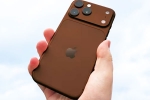 iPhone 18 Series update, iPhone 18 Series prices, iphone 18 series along with apple fold to be launched, Iphone models iPhone 18 Series update, iPhone 18 Series prices, iphone 18 series along with apple fold to be launched, Iphone models
