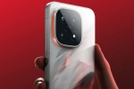 iQOO 15R, iQOO 15R variants, iqoo 15r specifications revealed, Iqoo 15r iQOO 15R, iQOO 15R variants, iqoo 15r specifications revealed, Iqoo 15r