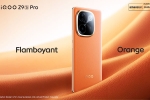iQOO Z9s Pro 5G latest breaking, iQOO Z9s Pro 5G launch, iqoo z9s pro 5g launched in india, Iqoo z9s pro 5g iQOO Z9s Pro 5G latest breaking, iQOO Z9s Pro 5G launch, iqoo z9s pro 5g launched in india, Iqoo z9s pro 5g