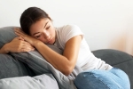 Mental Health tips, Mental Health latest, simple steps to improve mental health, Indraprastha apollo hospital