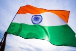 science-based targets, science-based targets, india stands fifth among the countries with commitments to sbt, Tv shows in india