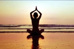 RSS, International Day of Yoga, indian embassies around the world to mark international day of yoga, Sadhguru jaggi vasudev