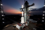 GISAT-1 pictures, GISAT-1, isro all set to launch gisat 1 satellite tomorrow, Sriharikota