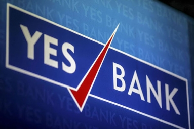 Yes Bank limit for Withdrawal capped at Rs 50,000