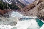Indus Waters Treaty new breaking, Indus Waters Treaty demands, india demands modification of indus waters treaty, World bank