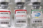Coronavirus, Coronavirus India total cases, india needs more foreign vaccines to battle covid 19, Covovax