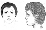 New technology to solve Oranage county cold case, New technology to solve Oranage county cold case, new technology may help in solving orange county cold case, National headline
