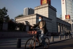 Omicron China, Omicron scare in China latest updates, omicron spread millions of people locked down in china, Quarantine