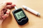 Blood Sugar Raise medication, Blood Sugar Raise things, things that can raise blood sugar without food, Blood sugar raise Blood Sugar Raise medication, Blood Sugar Raise things, things that can raise blood sugar without food, Blood sugar raise