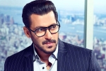 kissing in films, salman khan A rated films, i m not for kissing and nudity in films at all salman khan, Bollywood star salman khan kissing in films, salman khan A rated films, i m not for kissing and nudity in films at all salman khan, Bollywood star salman khan