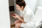 Phone in the Toilet experts, Phone in the Toilet new breaking, stop scrolling your phone in the toilet, Body mass index Phone in the Toilet experts, Phone in the Toilet new breaking, stop scrolling your phone in the toilet, Body mass index