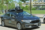 Pennsylvania wants to be providing grounds for self driving vehicles, Pennsylvania wants to be providing grounds for self driving vehicles, pennsylvania open for uber self driving cars, National headline
