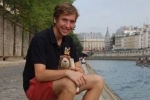 Pennsylvania student dies after skateboard accident in Campus, Pennsylvania student dies in skateboard accident, pennsylvania student dies after skateboard accident in campus, Skateboard