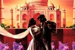 Events in Florida a, Florida a Events, taj express, Pop music