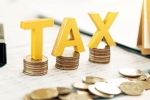 Tax Relief in India, Tax Relief in India new rule, government may consider tax relief for incomes up to rs 10 50 lakh, Middle class