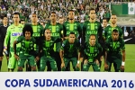 Brazilian football team plane crash, Brazilian football team, flight transporting brazilian football team crashed, Brazil plane crash