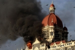 Terrorist attack on India, National Intelligence, u s warns india of a possible pakistan based terrorist attack, International isolation Terrorist attack on India, National Intelligence, u s warns india of a possible pakistan based terrorist attack, International isolation