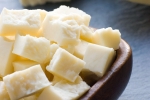 Fake Paneer spotting, Fake Paneer spotting, here are some easy ways to spot fake paneer, Cheese
