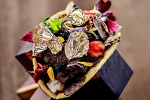 world’s most expensive taco, Taco, check out the cost of world s most expensive taco, Lobster