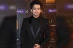 Aquaphobia Of Himansh Kohli, Aquaphobia Of Himansh Kohli, yaariyan actor to overcome aquaphobia comes to florida, Yaariyan